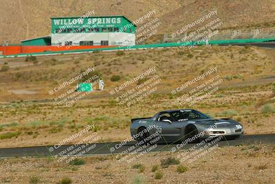 media/Jun-01-2025-CalClub SCCA (Sun) [[eae223c5dd]]/Group 1/Track Event 5/